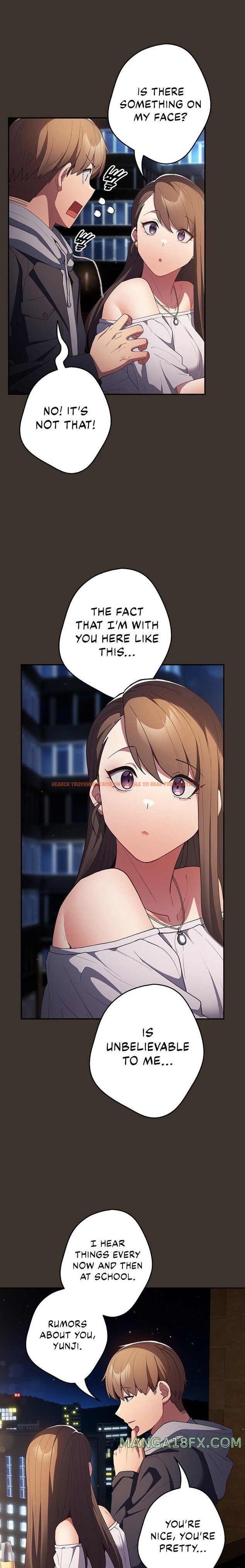 Read Hentai Image 10 874 in comic That’s Not How You Do It - Chapter 57 - hentaitnt.net