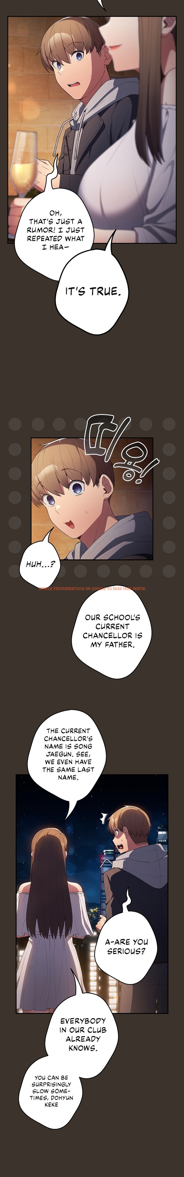 Read Hentai Image 12 45874 in comic That’s Not How You Do It - Chapter 57 - hentaitnt.net