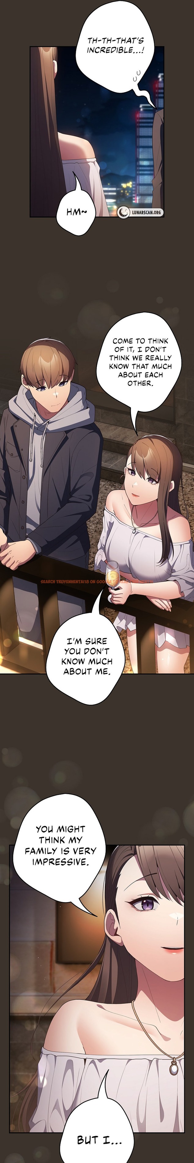 Read Hentai Image 13 45874 in comic That’s Not How You Do It - Chapter 57 - hentaitnt.net
