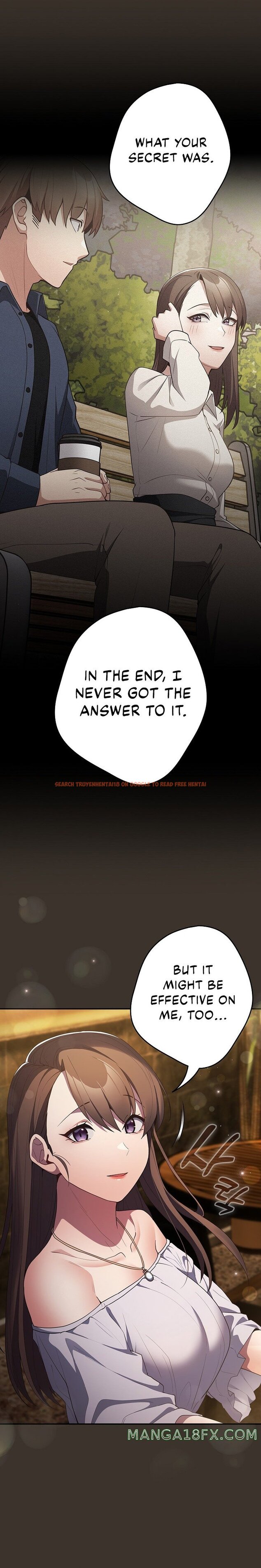 Read Hentai Image 18 874 in comic That’s Not How You Do It - Chapter 57 - hentaitnt.net