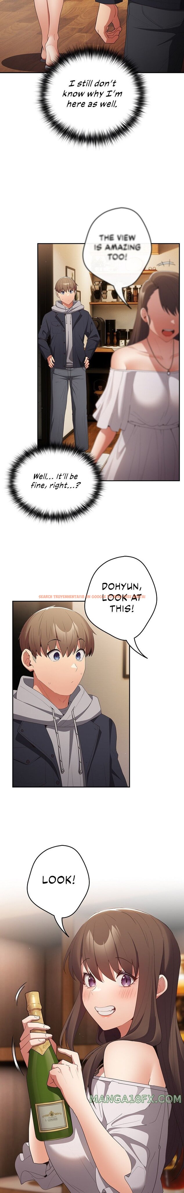 Read Hentai Image 2 874 in comic That’s Not How You Do It - Chapter 57 - hentaitnt.net