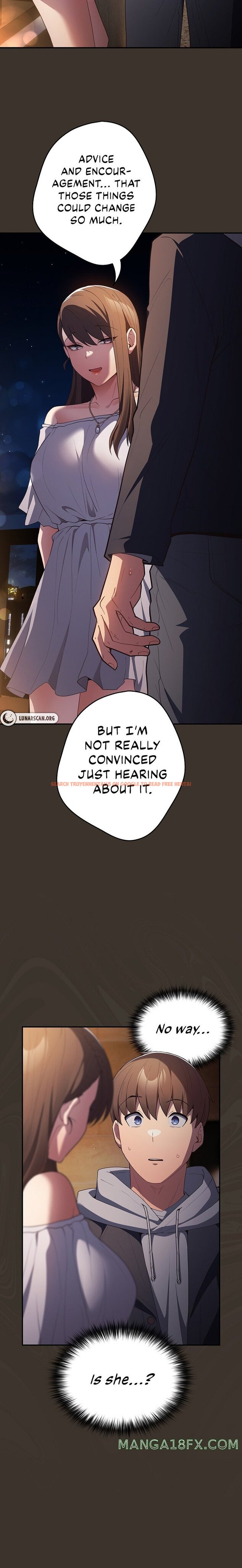 Read Hentai Image 21 874 in comic That’s Not How You Do It - Chapter 57 - hentaitnt.net