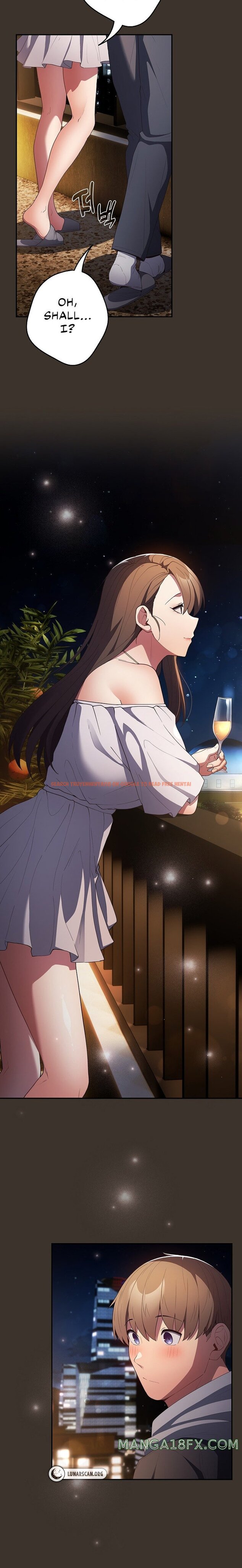 Read Hentai Image 9 874 in comic That’s Not How You Do It - Chapter 57 - hentaitnt.net