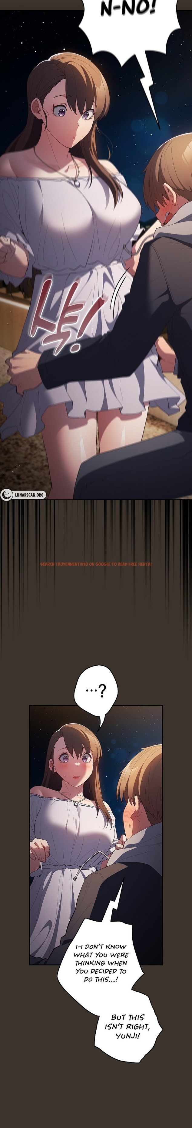 Read Hentai Image 15 09054 in comic That’s Not How You Do It - Chapter 58 - hentaitnt.net
