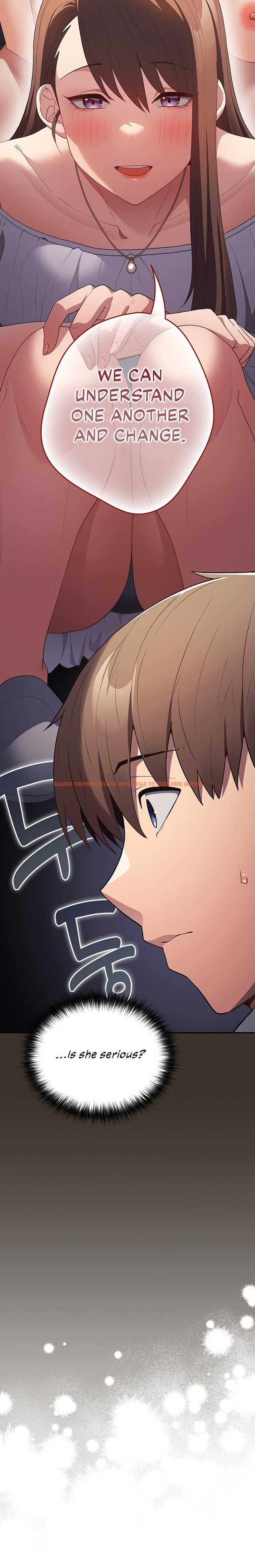 Read Hentai Image 20 09054 in comic That’s Not How You Do It - Chapter 58 - hentaitnt.net