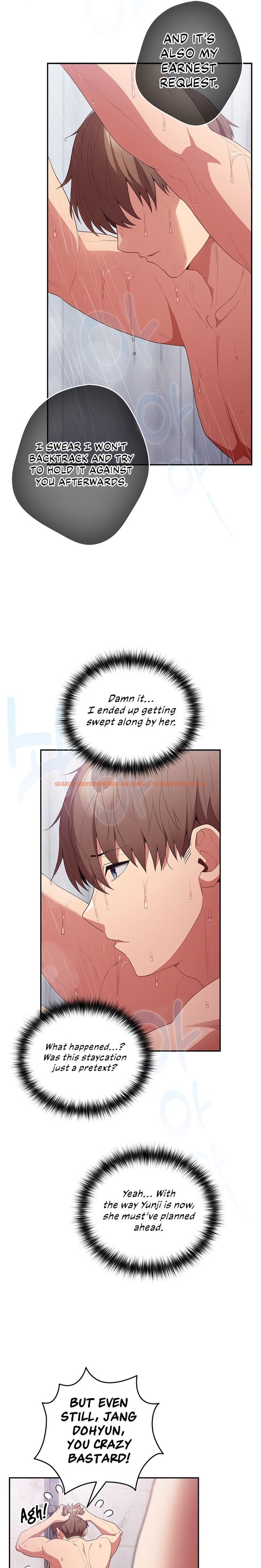 Read Hentai Image 22 09054 in comic That’s Not How You Do It - Chapter 58 - hentaitnt.net