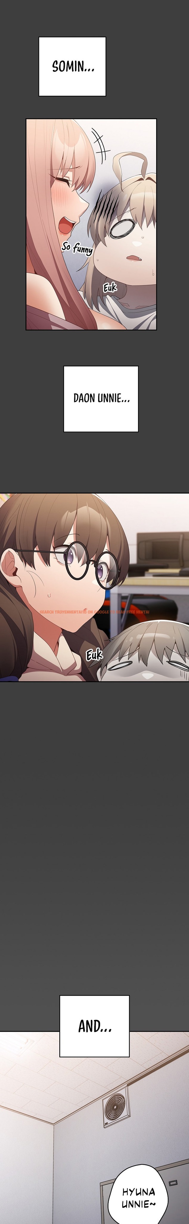 Read Hentai Image 4 09054 in comic That’s Not How You Do It - Chapter 58 - hentaitnt.net