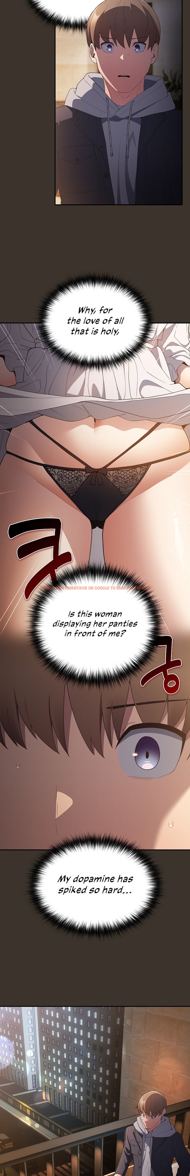 Read Hentai Image 8 09054 in comic That’s Not How You Do It - Chapter 58 - hentaitnt.net
