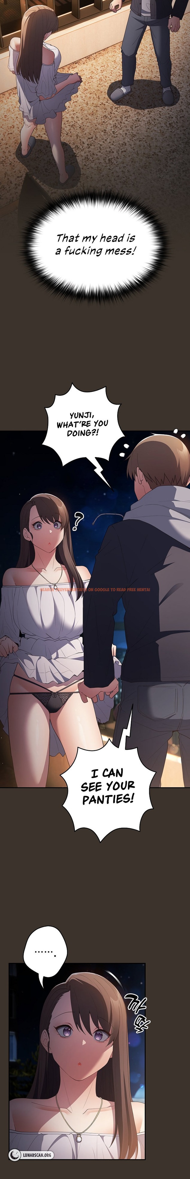 Read Hentai Image 9 09054 in comic That’s Not How You Do It - Chapter 58 - hentaitnt.net