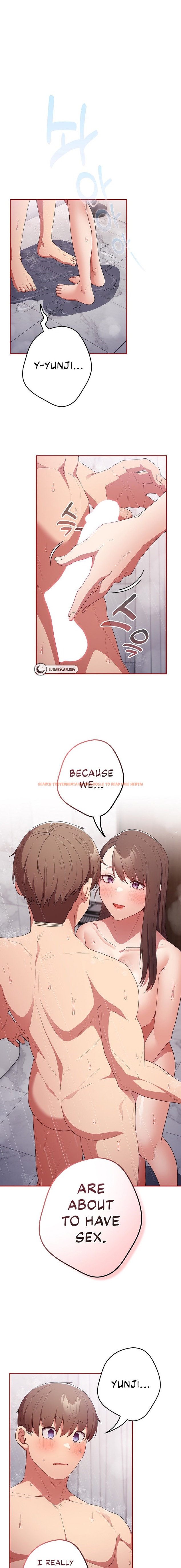 Read Hentai Image 1 59975 in comic That’s Not How You Do It - Chapter 59 - hentaitnt.net