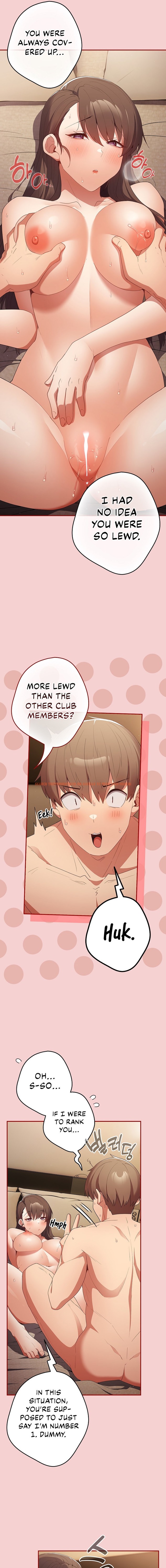Read Hentai Image 15 59975 in comic That’s Not How You Do It - Chapter 59 - hentaitnt.net