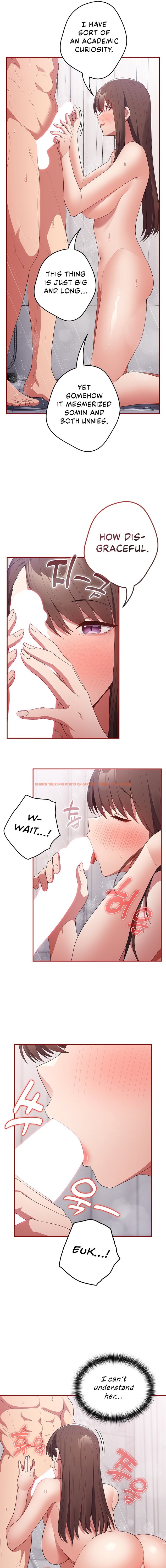 Read Hentai Image 3 59975 in comic That’s Not How You Do It - Chapter 59 - hentaitnt.net