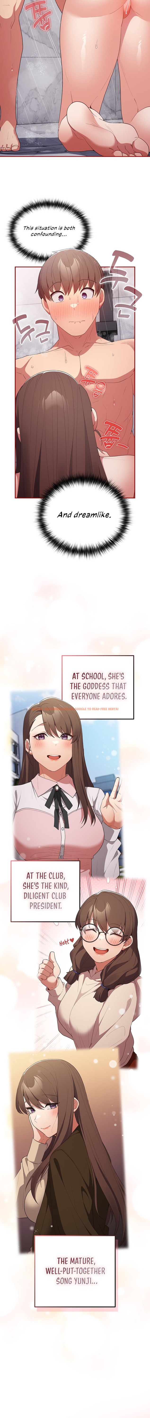 Read Hentai Image 4 59975 in comic That’s Not How You Do It - Chapter 59 - hentaitnt.net
