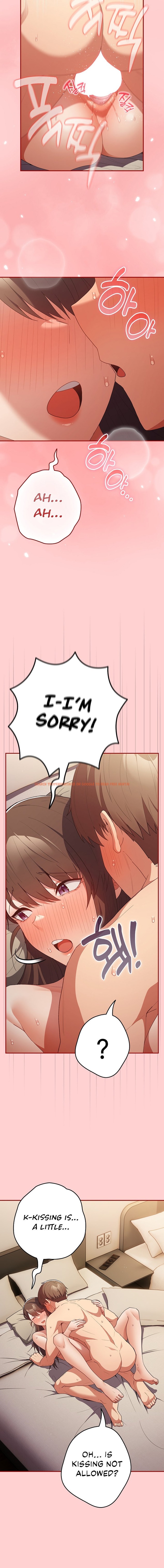 Read Hentai Image 12 00470 in comic That’s Not How You Do It - Chapter 60 - hentaitnt.net