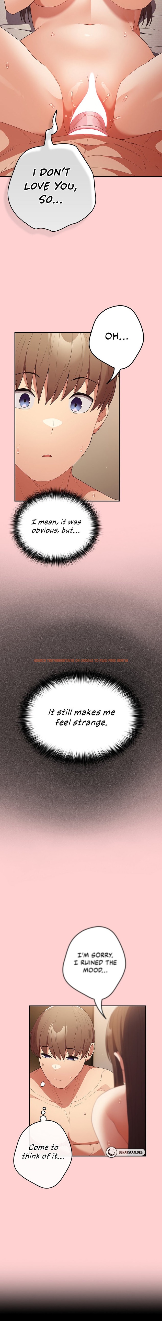 Read Hentai Image 14 00470 in comic That’s Not How You Do It - Chapter 60 - hentaitnt.net