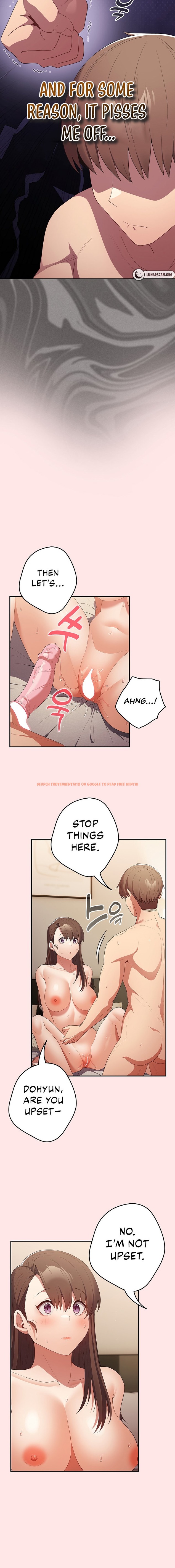 Read Hentai Image 16 00470 in comic That’s Not How You Do It - Chapter 60 - hentaitnt.net