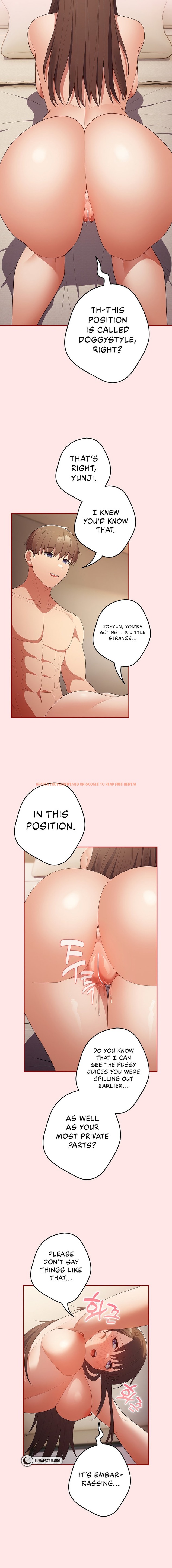 Read Hentai Image 18 00470 in comic That’s Not How You Do It - Chapter 60 - hentaitnt.net