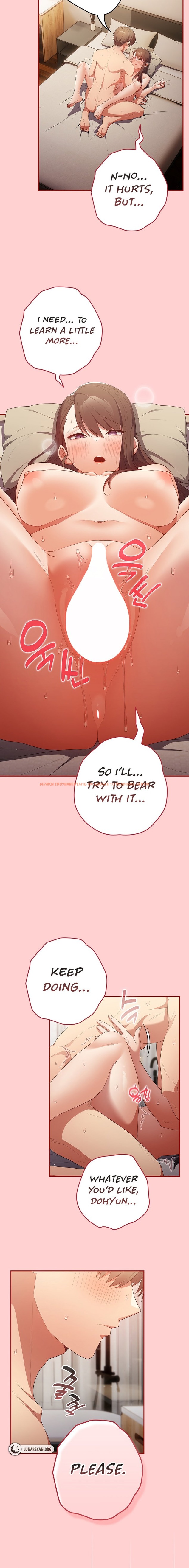 Read Hentai Image 6 00470 in comic That’s Not How You Do It - Chapter 60 - hentaitnt.net
