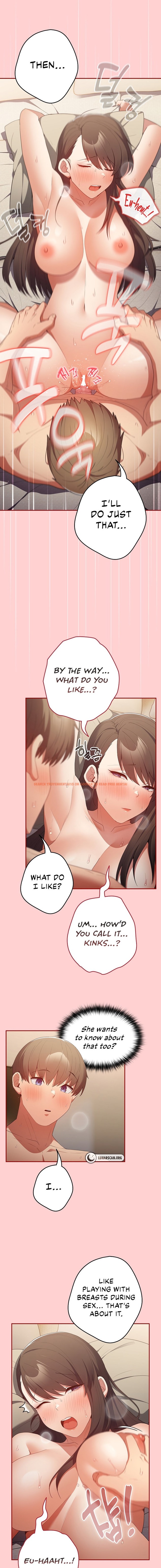 Read Hentai Image 7 00470 in comic That’s Not How You Do It - Chapter 60 - hentaitnt.net