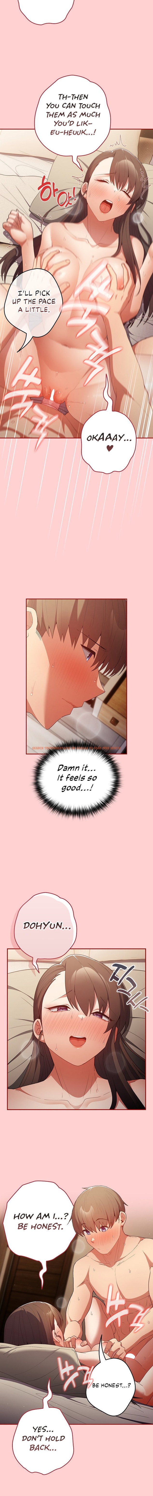 Read Hentai Image 8 00470 in comic That’s Not How You Do It - Chapter 60 - hentaitnt.net