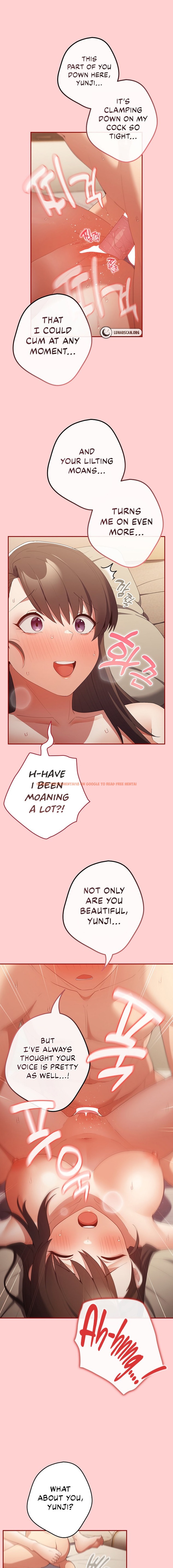 Read Hentai Image 9 00470 in comic That’s Not How You Do It - Chapter 60 - hentaitnt.net