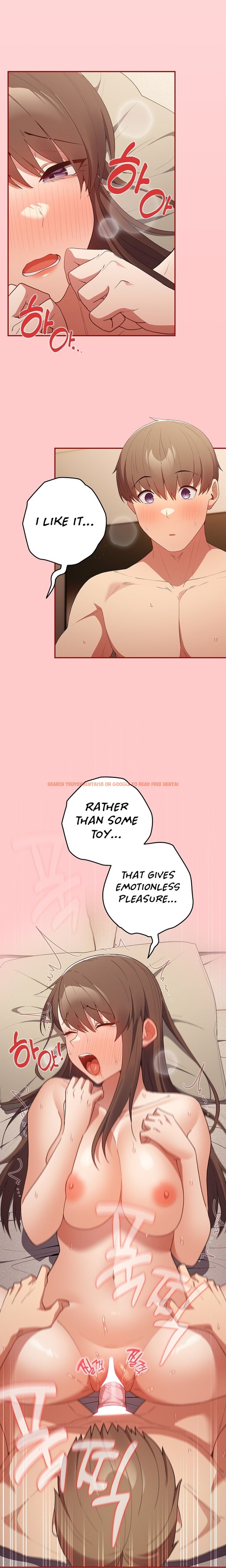 Read Hentai Image 12 01451 in comic That’s Not How You Do It - Chapter 61 - hentaitnt.net