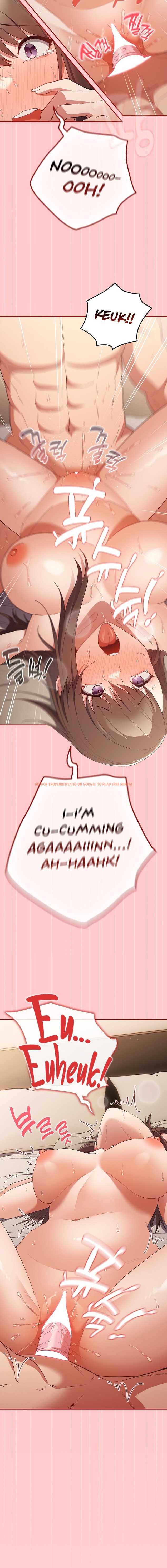 Read Hentai Image 14 01451 in comic That’s Not How You Do It - Chapter 61 - hentaitnt.net