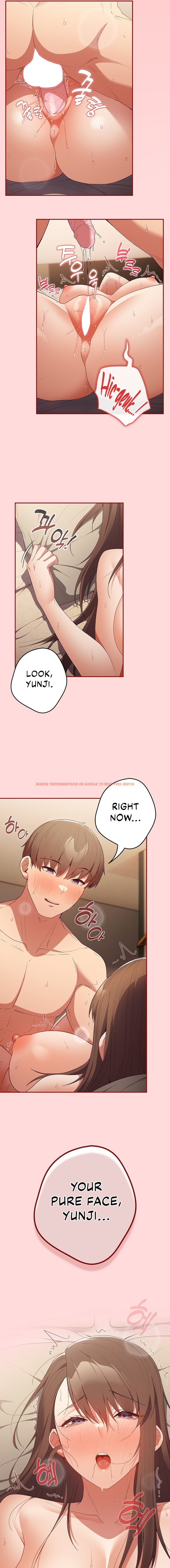 Read Hentai Image 15 01451 in comic That’s Not How You Do It - Chapter 61 - hentaitnt.net
