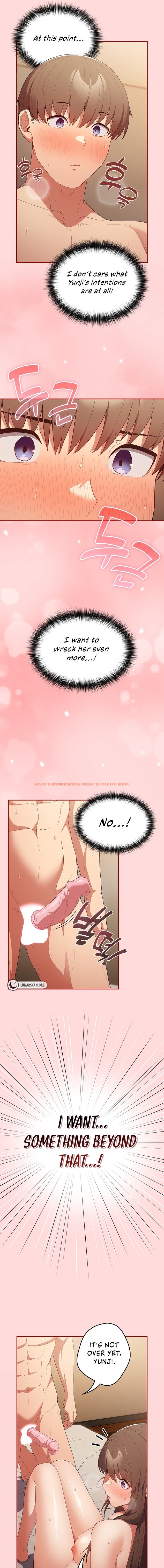 Read Hentai Image 17 01451 in comic That’s Not How You Do It - Chapter 61 - hentaitnt.net