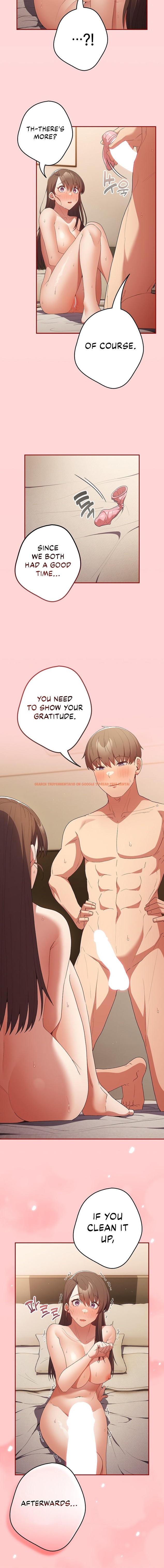 Read Hentai Image 18 01451 in comic That’s Not How You Do It - Chapter 61 - hentaitnt.net