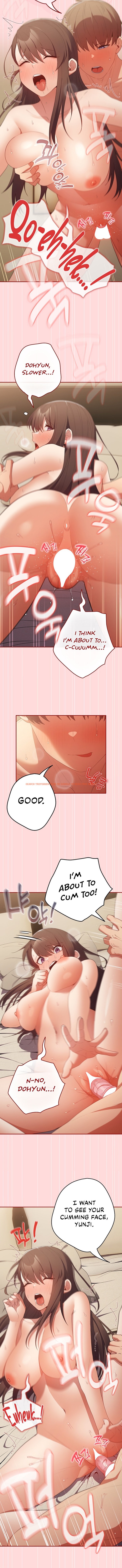 Read Hentai Image 6 01451 in comic That’s Not How You Do It - Chapter 61 - hentaitnt.net