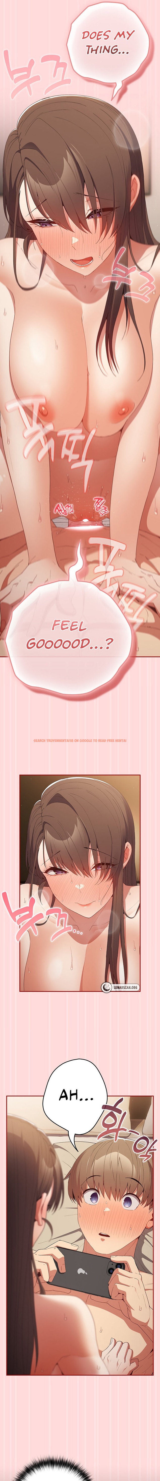 Read Hentai Image 13 93851 in comic That’s Not How You Do It - Chapter 62 - hentaitnt.net