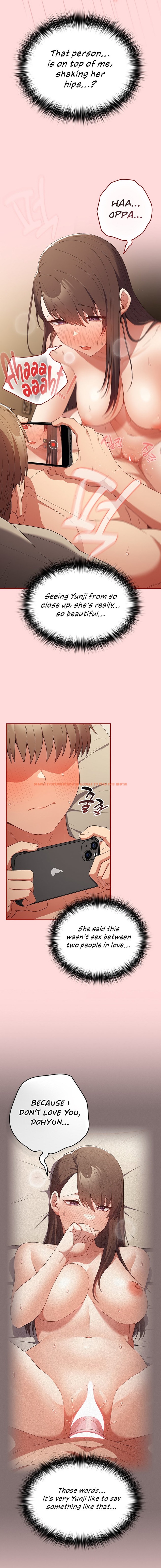 Read Hentai Image 16 93851 in comic That’s Not How You Do It - Chapter 62 - hentaitnt.net