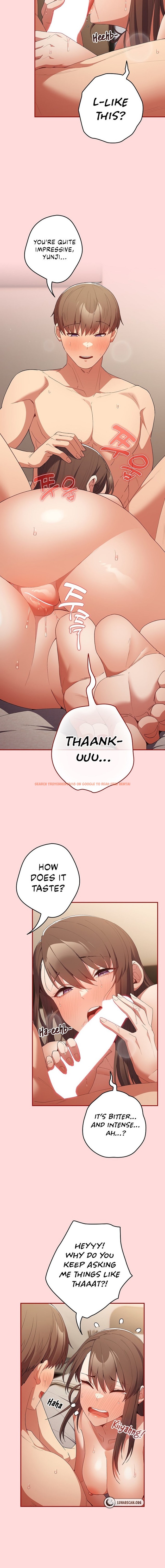 Read Hentai Image 2 93851 in comic That’s Not How You Do It - Chapter 62 - hentaitnt.net