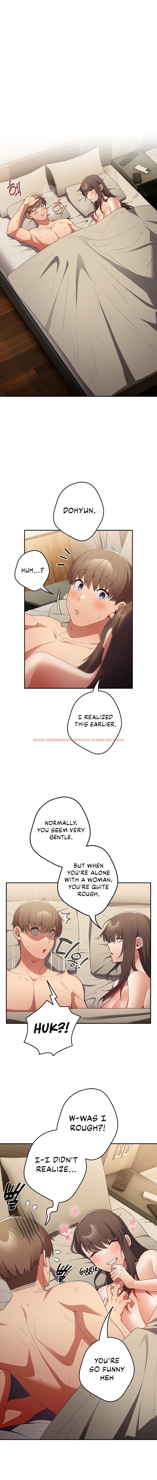 Read Hentai Image 12 50220 in comic That’s Not How You Do It - Chapter 63 - hentaitnt.net