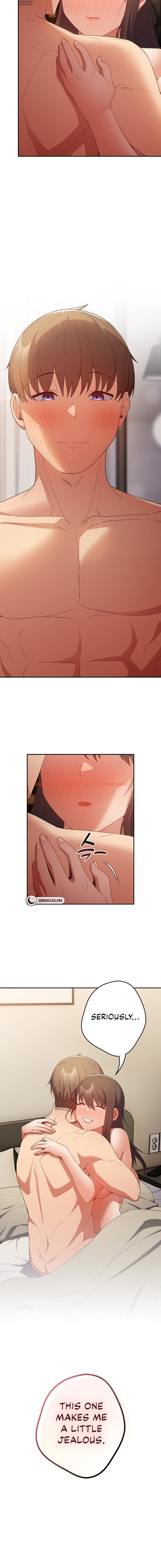 Read Hentai Image 18 50220 in comic That’s Not How You Do It - Chapter 63 - hentaitnt.net