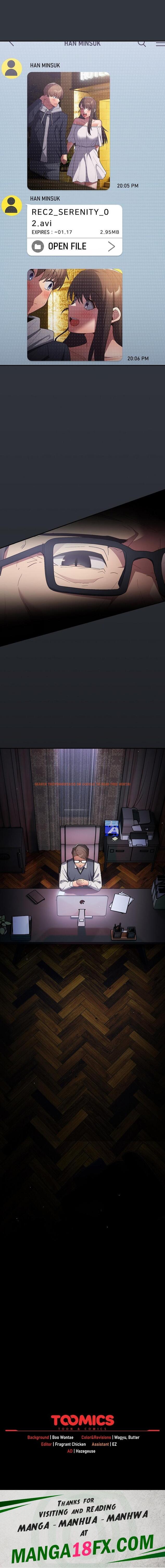 Read Hentai Image 20 50220 in comic That’s Not How You Do It - Chapter 63 - hentaitnt.net