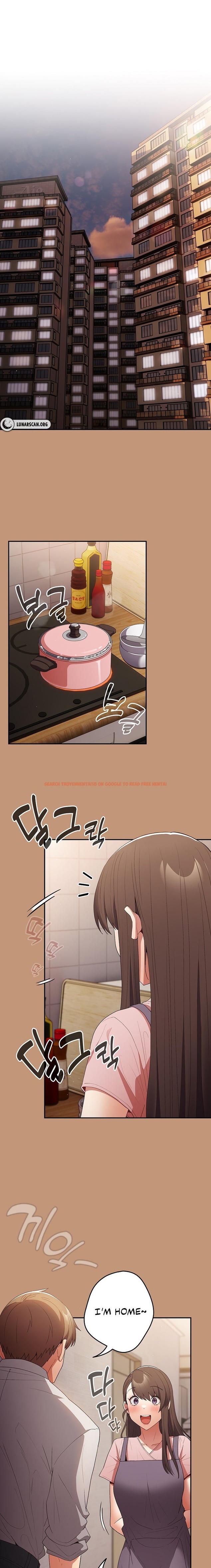 Read Hentai Image 1 20914 in comic That’s Not How You Do It - Chapter 64 - hentaitnt.net