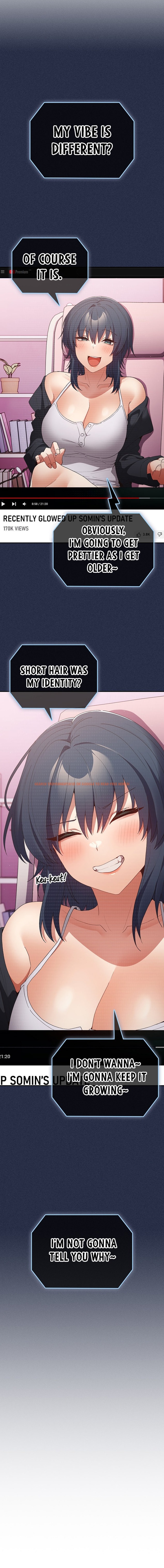 Read Hentai Image 11 20914 in comic That’s Not How You Do It - Chapter 64 - hentaitnt.net