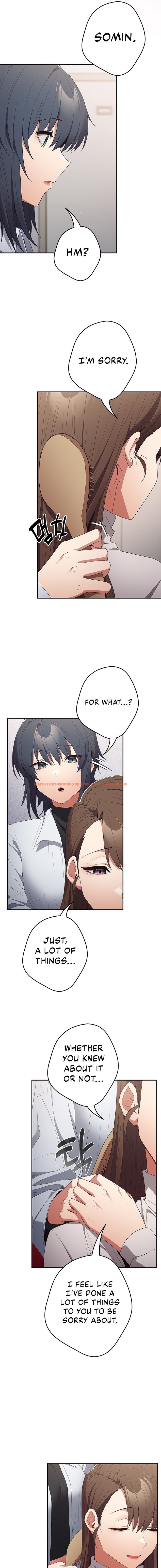 Read Hentai Image 15 20914 in comic That’s Not How You Do It - Chapter 64 - hentaitnt.net