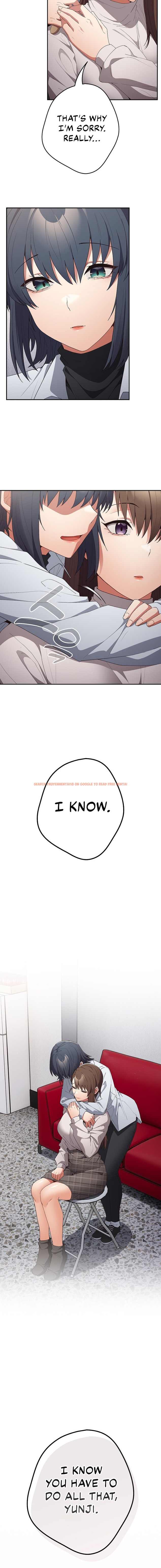 Read Hentai Image 16 20914 in comic That’s Not How You Do It - Chapter 64 - hentaitnt.net