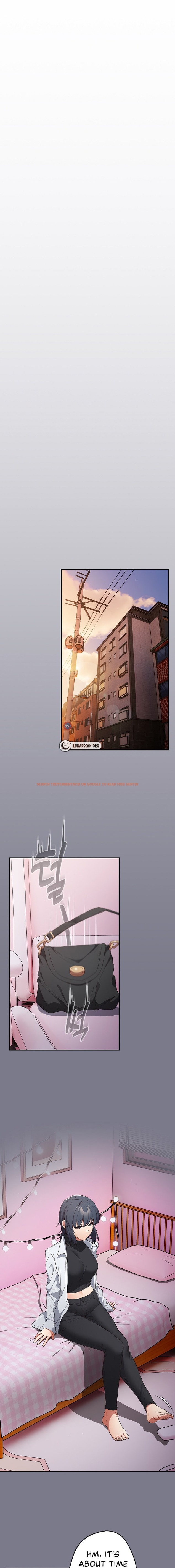 Read Hentai Image 17 20914 in comic That’s Not How You Do It - Chapter 64 - hentaitnt.net