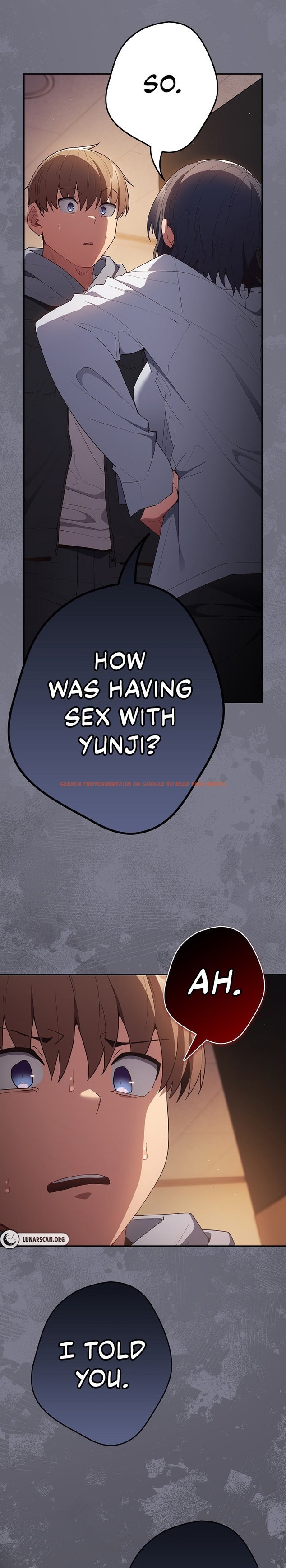 Read Hentai Image 21 20914 in comic That’s Not How You Do It - Chapter 64 - hentaitnt.net