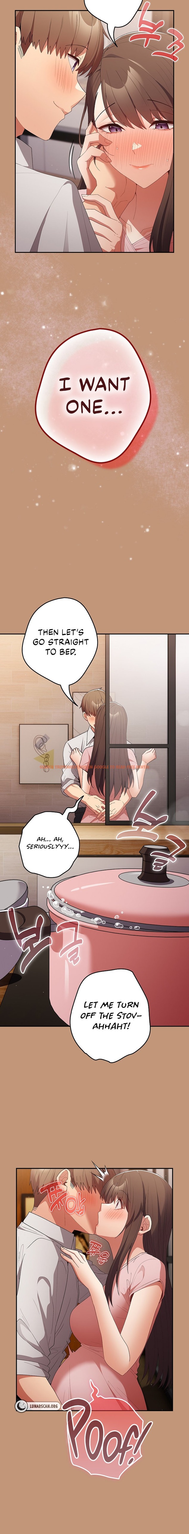 Read Hentai Image 6 20914 in comic That’s Not How You Do It - Chapter 64 - hentaitnt.net