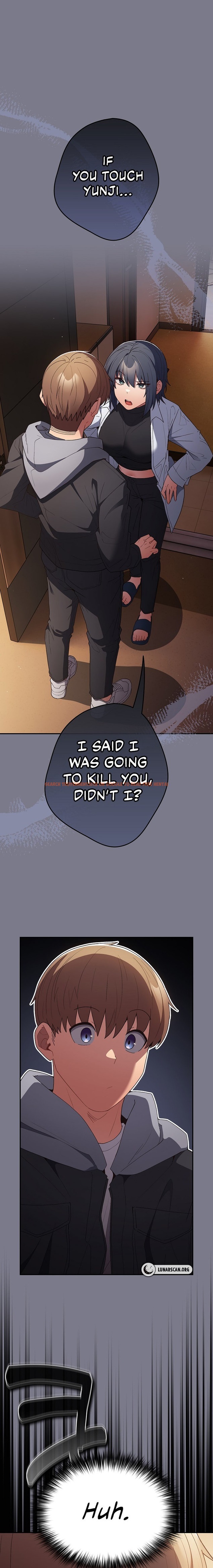 Read Hentai Image 1 21068 in comic That’s Not How You Do It - Chapter 65 - www.hentaitnt.net