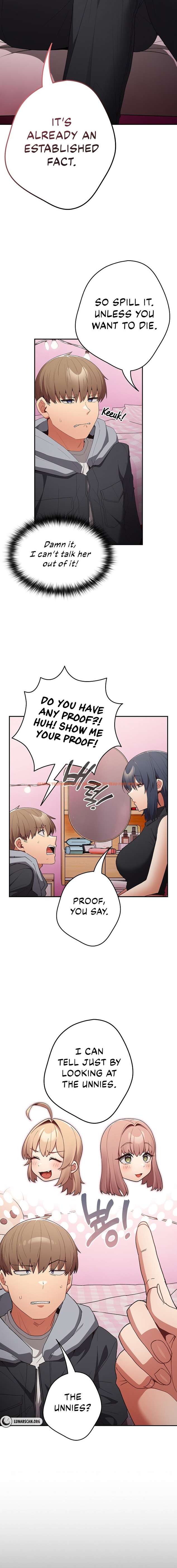 Read Hentai Image 10 21068 in comic That’s Not How You Do It - Chapter 65 - www.hentaitnt.net