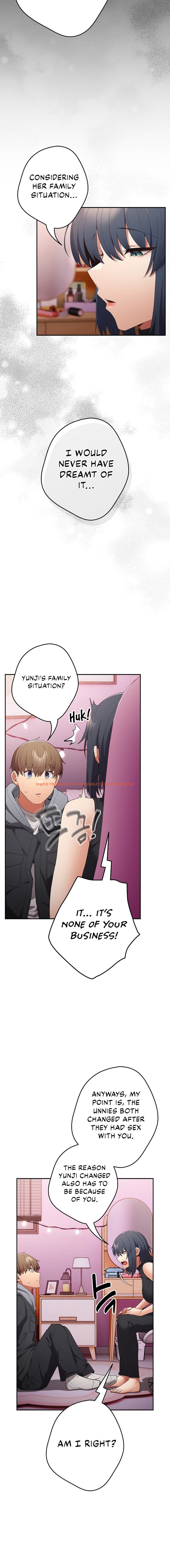 Read Hentai Image 12 21068 in comic That’s Not How You Do It - Chapter 65 - www.hentaitnt.net
