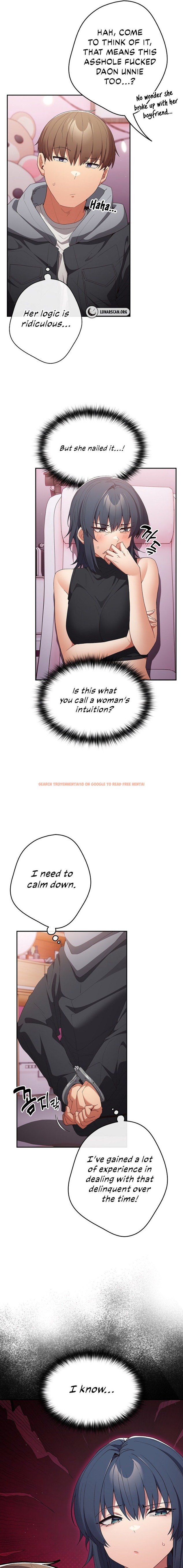 Read Hentai Image 13 21068 in comic That’s Not How You Do It - Chapter 65 - www.hentaitnt.net