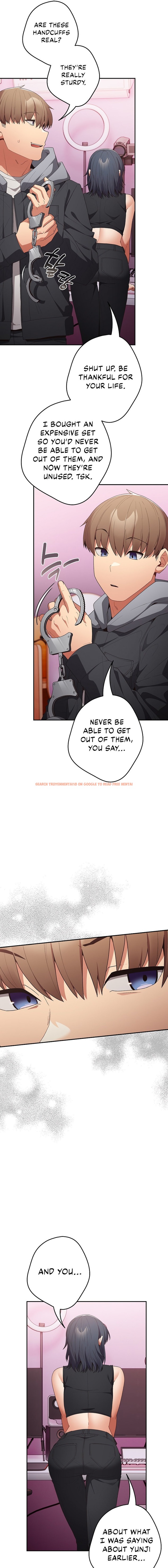 Read Hentai Image 19 21068 in comic That’s Not How You Do It - Chapter 65 - www.hentaitnt.net
