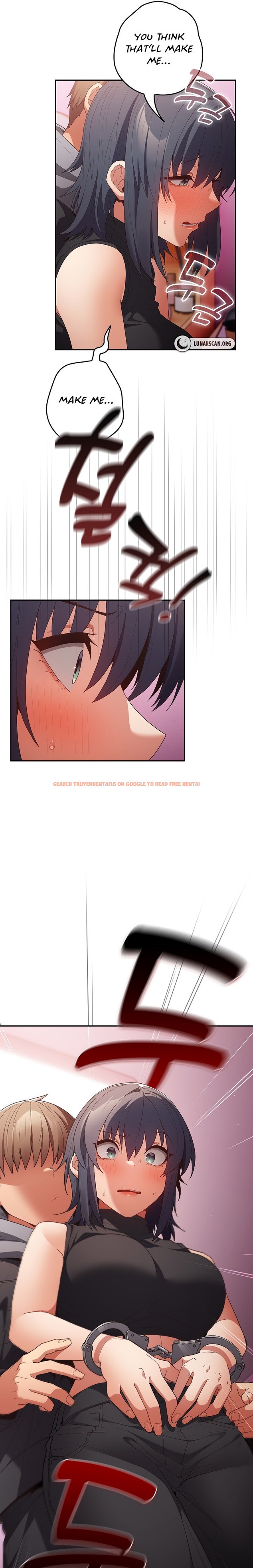 Read Hentai Image 21 21068 in comic That’s Not How You Do It - Chapter 65 - www.hentaitnt.net